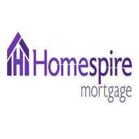 Homespire Mortgage - Martinsburg logo, Homespire Mortgage - Martinsburg contact details