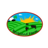 Beckland Farm logo, Beckland Farm contact details