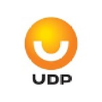 UDP (Ukrainian Development Partners) logo, UDP (Ukrainian Development Partners) contact details