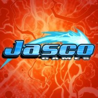 Jasco Games LLC logo, Jasco Games LLC contact details