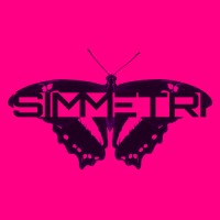 Simmetri, Inc. logo, Simmetri, Inc. contact details