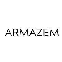 ARMAZEM logo, ARMAZEM contact details