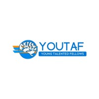 Young Talented Fellows - YOUTAF logo, Young Talented Fellows - YOUTAF contact details