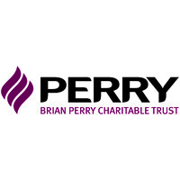 Brian Perry Charitable Trust logo, Brian Perry Charitable Trust contact details