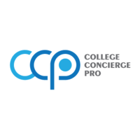 College Concierge Pro logo, College Concierge Pro contact details