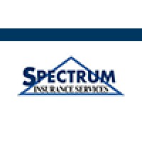 Spectrum Insurance Services, Inc. logo, Spectrum Insurance Services, Inc. contact details