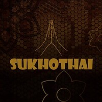 Sukhothai Ltd logo, Sukhothai Ltd contact details