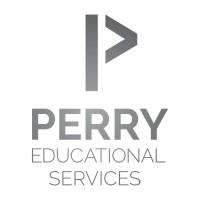 Perry Educational Services Ltd logo, Perry Educational Services Ltd contact details