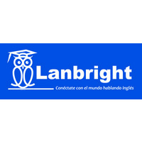 LANBRIGHT - English in House / in Office - info@lanbright.biz logo, LANBRIGHT - English in House / in Office - info@lanbright.biz contact details