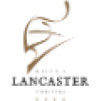 Hotel Lancaster logo, Hotel Lancaster contact details