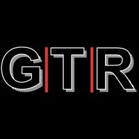 GTR Productions logo, GTR Productions contact details