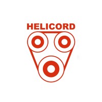 Helicord Transmissions Private Limited - India logo, Helicord Transmissions Private Limited - India contact details