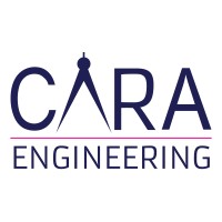 Cara Engineering, P.C. logo, Cara Engineering, P.C. contact details