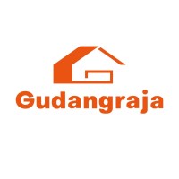 Gudangraja logo, Gudangraja contact details