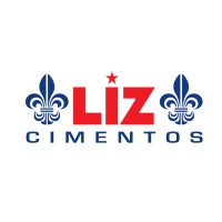 Empresa de Cimentos Liz S.A logo, Empresa de Cimentos Liz S.A contact details