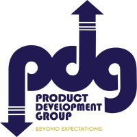 Product Development Group logo, Product Development Group contact details