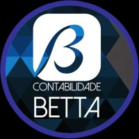 Contabilidade Betta logo, Contabilidade Betta contact details