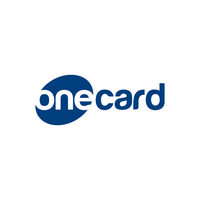 Cartão Onecard logo, Cartão Onecard contact details