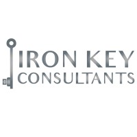 Iron Key Consultants logo, Iron Key Consultants contact details