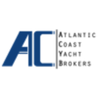 Atlantic Coast Yacht Brokers logo, Atlantic Coast Yacht Brokers contact details