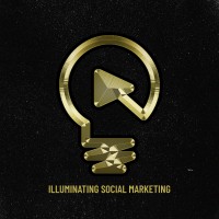 Illuminating Social Marketing logo, Illuminating Social Marketing contact details