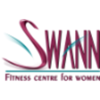 SWANN Fitness for Women logo, SWANN Fitness for Women contact details