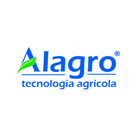 Alagro logo, Alagro contact details