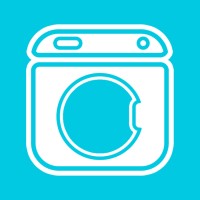 Laundr On-Demand logo, Laundr On-Demand contact details