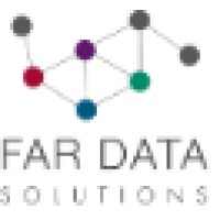 Far Data Solutions logo, Far Data Solutions contact details