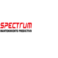 SPECTRUM LTDA. logo, SPECTRUM LTDA. contact details