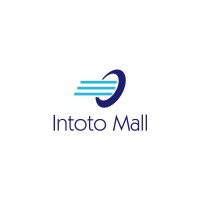 Intoto Mall, LLC logo, Intoto Mall, LLC contact details