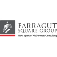 Farragut Square Group logo, Farragut Square Group contact details