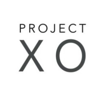 Project XO logo, Project XO contact details