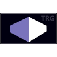 Texas Research Group logo, Texas Research Group contact details