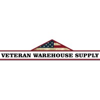 Veteran Warehouse Supply logo, Veteran Warehouse Supply contact details