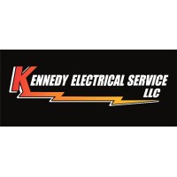 Kennedy Electrical Service, LLC logo, Kennedy Electrical Service, LLC contact details