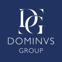 Dominvs Group logo, Dominvs Group contact details