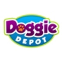 doggie-depot.com logo, doggie-depot.com contact details