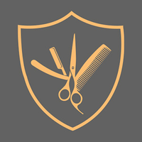 Shears & Shaves logo, Shears & Shaves contact details