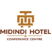 Midindi Hotel Ghana logo, Midindi Hotel Ghana contact details