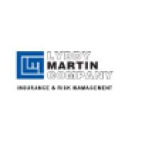 Lyddy Martin logo, Lyddy Martin contact details