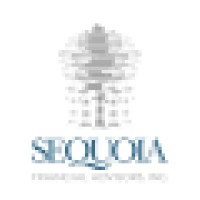 Sequoia Financial Advisors, Inc logo, Sequoia Financial Advisors, Inc contact details