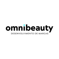 Omnibeauty logo, Omnibeauty contact details