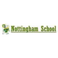 Nottingham School District logo, Nottingham School District contact details