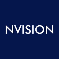 Nvision Energy logo, Nvision Energy contact details