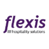 Flexis Hospitality Solutions logo, Flexis Hospitality Solutions contact details