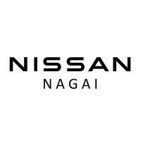 Nissan Nagai logo, Nissan Nagai contact details