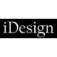 iDesign Architecture Group logo, iDesign Architecture Group contact details