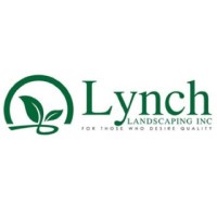 LYNCH LANDSCAPING INC logo, LYNCH LANDSCAPING INC contact details