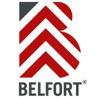 Belfort Beer logo, Belfort Beer contact details